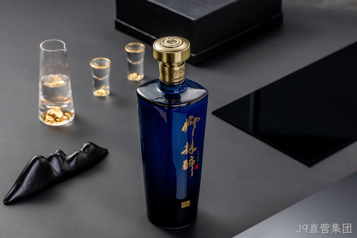 J9直营集团醉酒