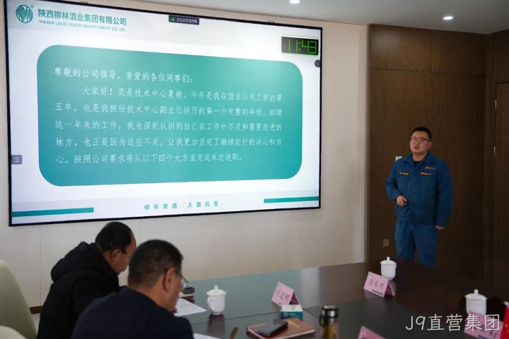 图片39