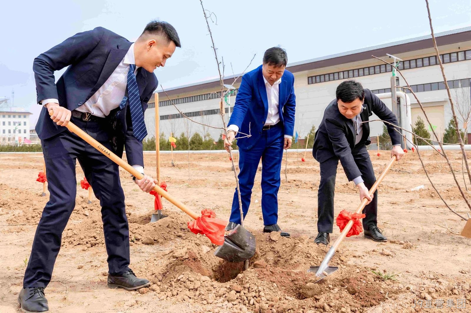 微信图片_20250406190227