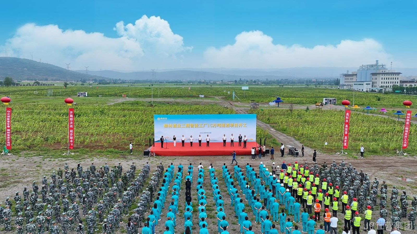 图2-2